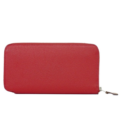 Portafoglio lungo hermes azap - portafoglio,