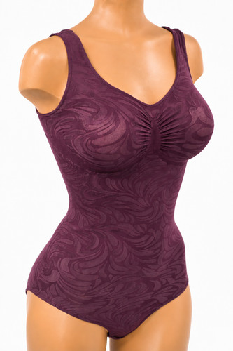 Supporto snellente formbody - ♥supporto,