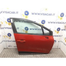 Porta Anteriore Destro Renault Clio 4a Serie (2016)