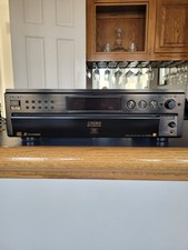 Lettore SACD Sony SCD-C333ES