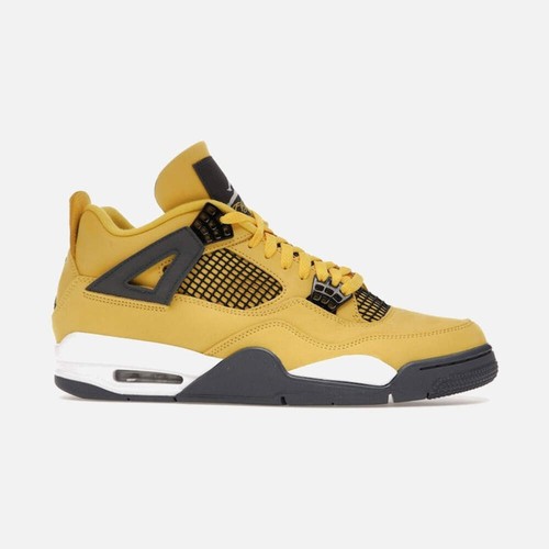 Jordan retro lightning - jordan,