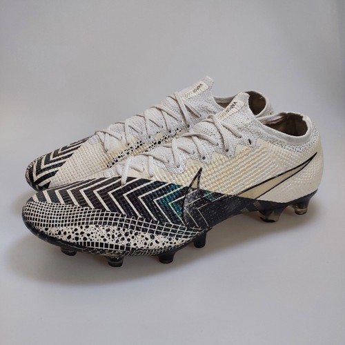 Nike mercurial vapor elite - mercurial, 13