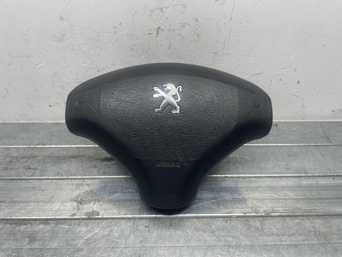 Airbag volante per - volante,