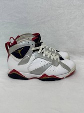Air Jordan 7 Retro 2012