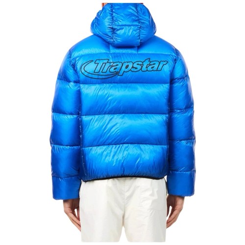 Trapstar hyperdrive - trapstar,