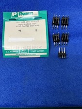 PANDUIT ~ HLAS156-3 ~