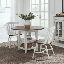 Mobili liberty fresco set - mobili, al