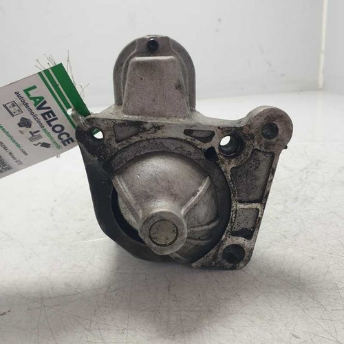 Motorino avviamento per - motorino,