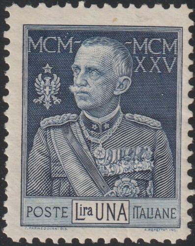1925 giubileo del - 1925/26,