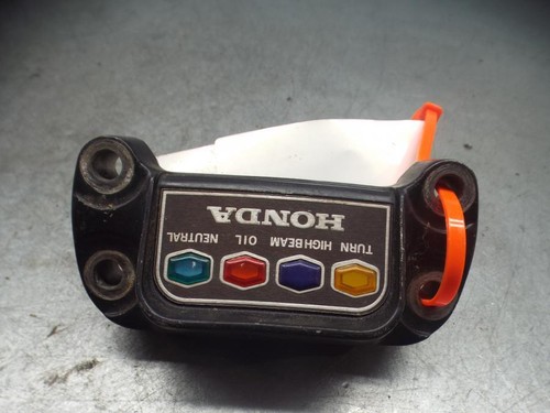 Honda cb750 550 500 - cb750,