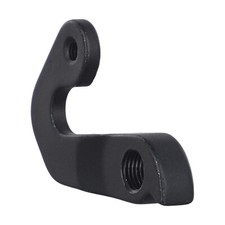 DERAGLIATORE POSTERIORE BICI