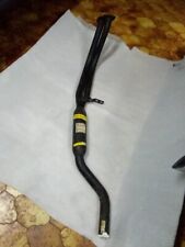 Alfa Romeo 2000 Spider -