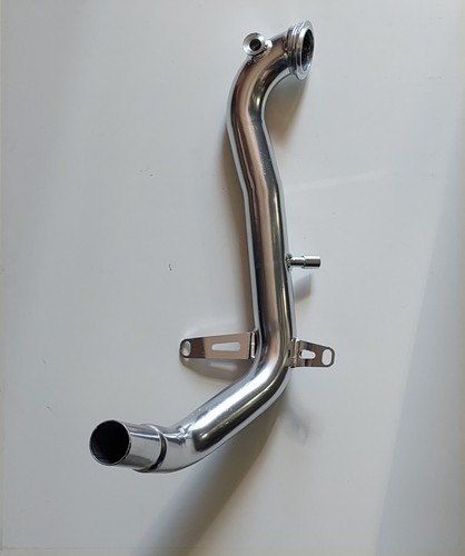 Tubo rimozione fap - fap, dpf