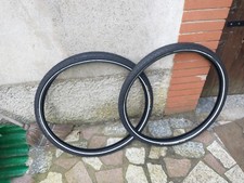 Pneumatici bici Continental Contact Plus 28, 47-622