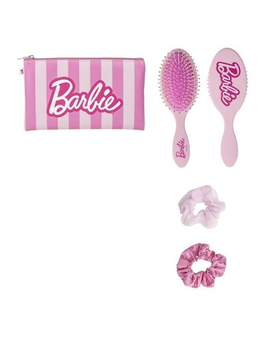 Barbie set bellezza per - barbie,