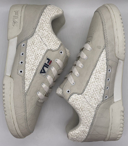 Vintage fila nature tappeto - fila,