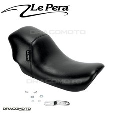 Harley FXDBB 1690 ABS Dyna