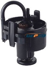 Pompa Elettrica Carburante Diesel per BMW 5 E34 524 td 525 td tds Touring