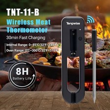 Termometro da cucina Bluetooth