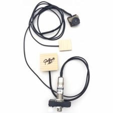 GULLANSKY LAB PICK UP PER