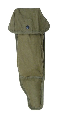 Borsa antenna radio