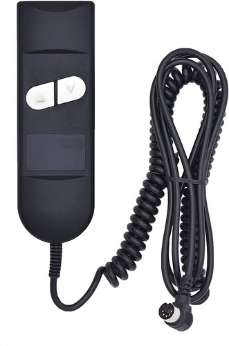 Telecomando manuale - telecomando,