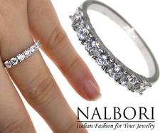 anello riviera tutto vero