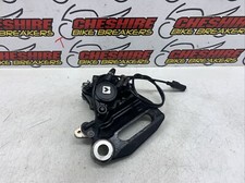 ♻️ Fantic Caballero Fc 125