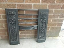 Griglia piano cottura