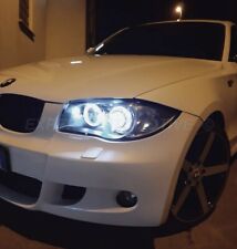 FARI ANGEL LENTICOLARI A LED