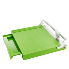 Tagliacarte CutterPillar Pro