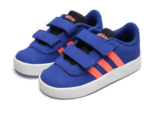 Adidas court cmf - adidas, vl