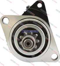 Motorino avviamento per - 12,
