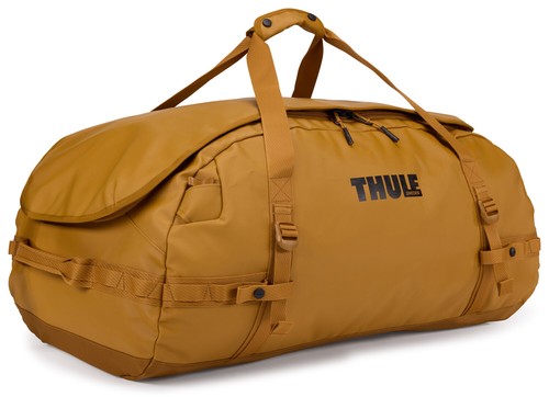 Thule chasm duffel borsa - duffel,