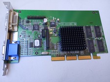 ELSA Synergy III (NVIDIA