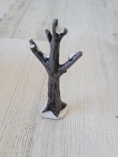 Ramo albero nudo - , accessorio