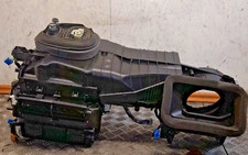 Volkswagen Golf 5 Plus 1,9 TDI