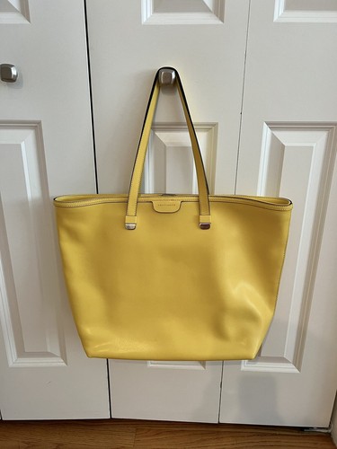 Coccinelle bag - coccinelle,