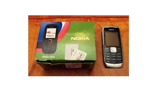 Nokia 1616 - , (funzionante)