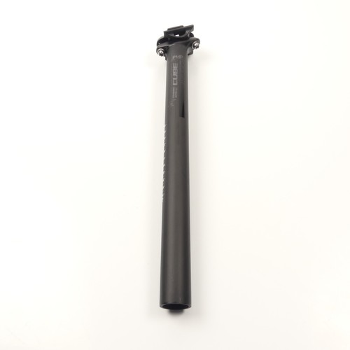 Cube pmp performance motion - cube,