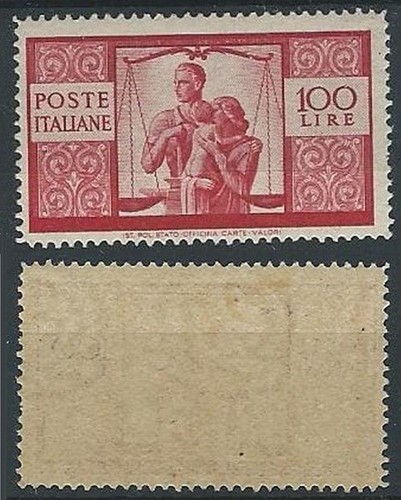 1945 italia democratica 100 - 1945-48,