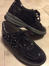 Scarpe Melania Snerkers Bimba Bambina 30