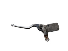 POMPA FRENO POSTERIORE CON LEVA DESTRA YAMAHA XCITY 250 2007/2010 5B2F583V0000