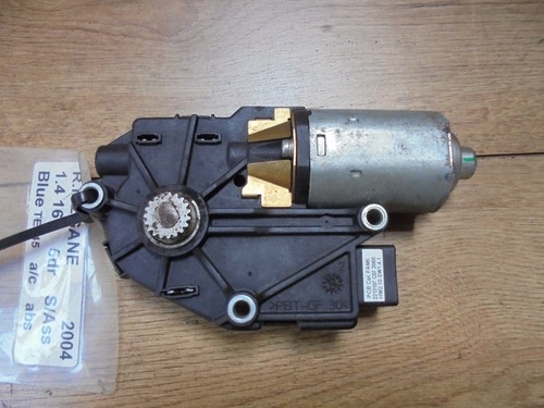Peugeot 407 2004 2008 - 407, 2004-2008