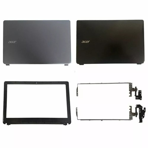 Nuovo acer aspire 572 - nuovo,