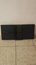 Bang & Olufsen B&O Beosound
