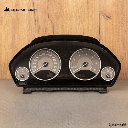 Strumentazione combinata bmw - combinata,