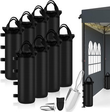 Pesi per Gazebo Zavorre per