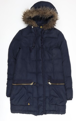 Giacca donna blu tom - blu,