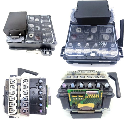 Testina stampa c8770a per - testina,